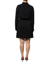 Outfito.ae