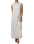 Peserico Logo Maxi Outfito.ae