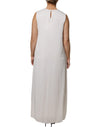 Outfito.ae