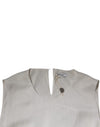 Outfito.ae