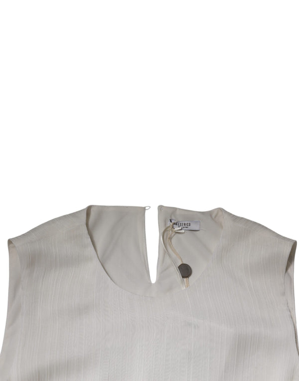 Outfito.ae
