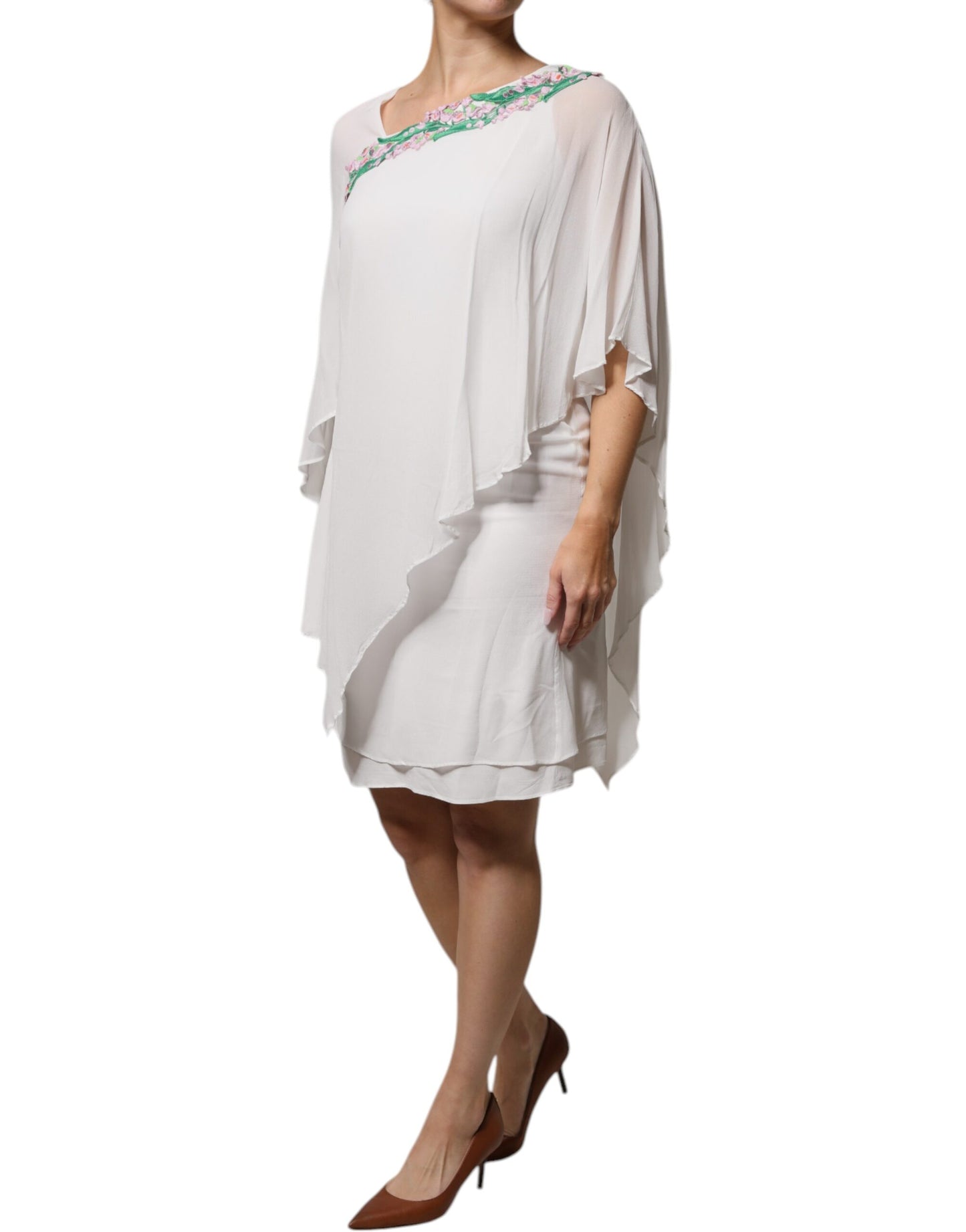 Outfito.ae