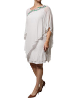 Outfito.ae