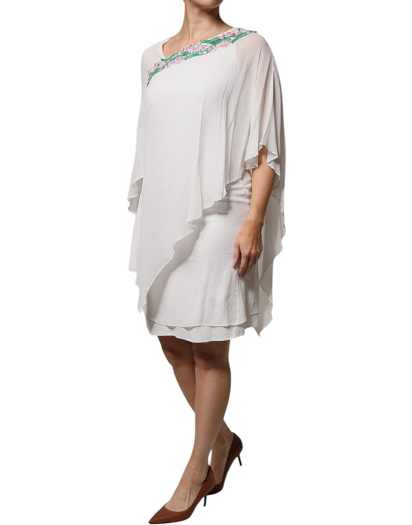 Outfito.ae