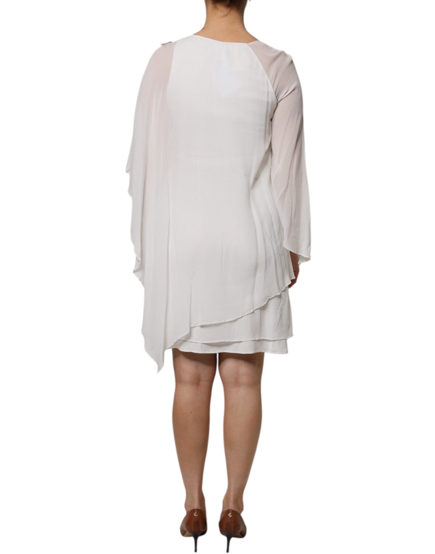 Outfito.ae