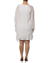 Outfito.ae