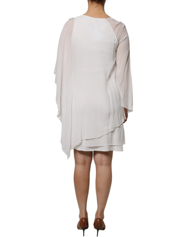 Outfito.ae
