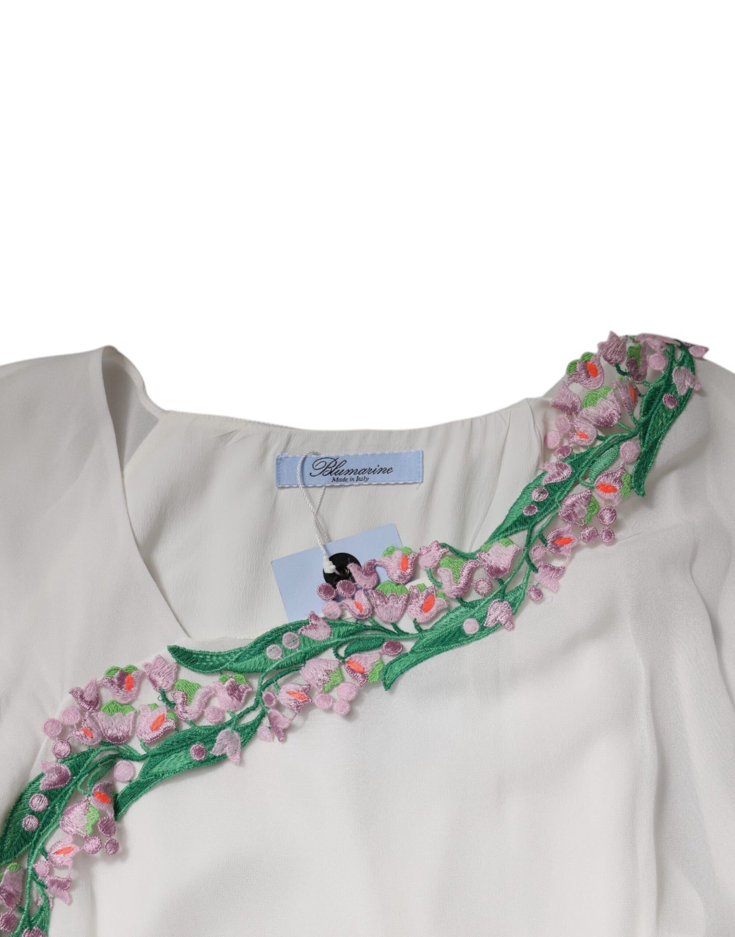 Outfito.ae