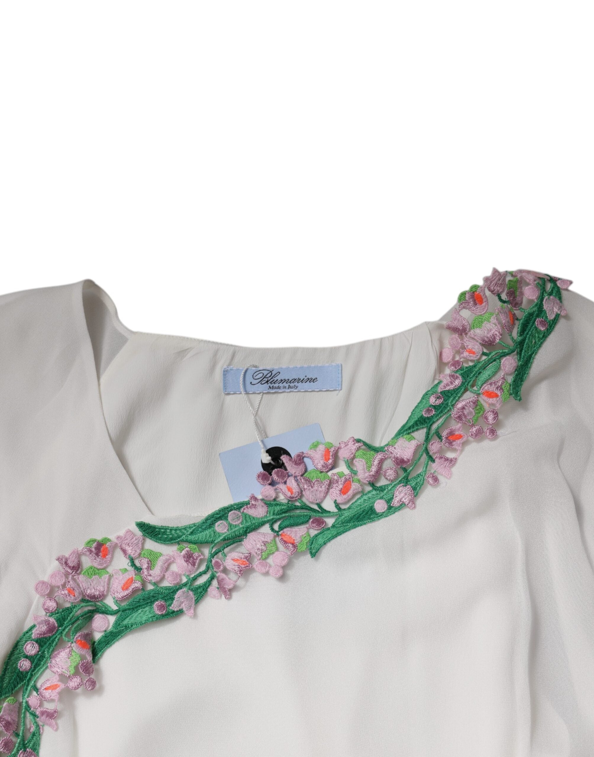 Outfito.ae