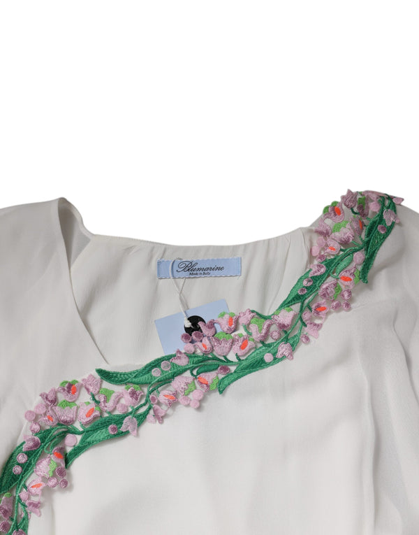 Outfito.ae