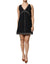 PINKO Logo Mini Outfito.ae