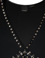 Outfito.ae