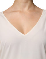 Outfito.ae