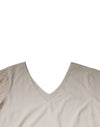 Outfito.ae