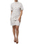 Please Cotton Logo Outfito.ae
