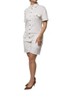 Outfito.ae