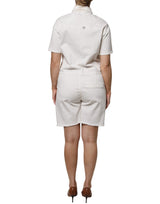 Outfito.ae