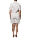 Outfito.ae