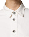 Outfito.ae