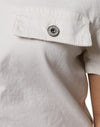 Outfito.ae