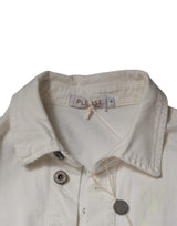 Outfito.ae