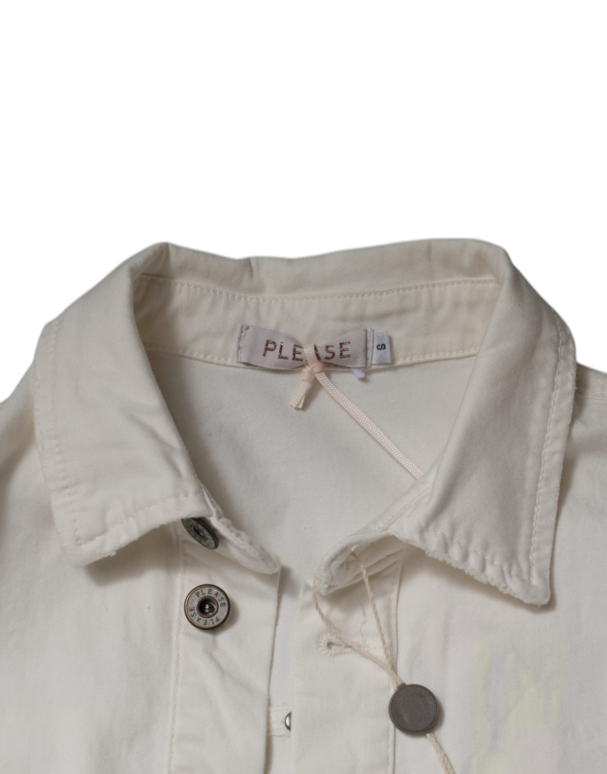 Outfito.ae