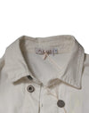 Outfito.ae
