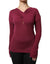 Roberto Cavalli Wool Logo Outfito.ae