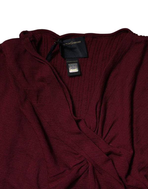 Outfito.ae