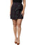 BENCIVENGA Wool Logo Outfito.ae