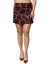 Dolce & Gabbana Cotton Logo Outfito.ae