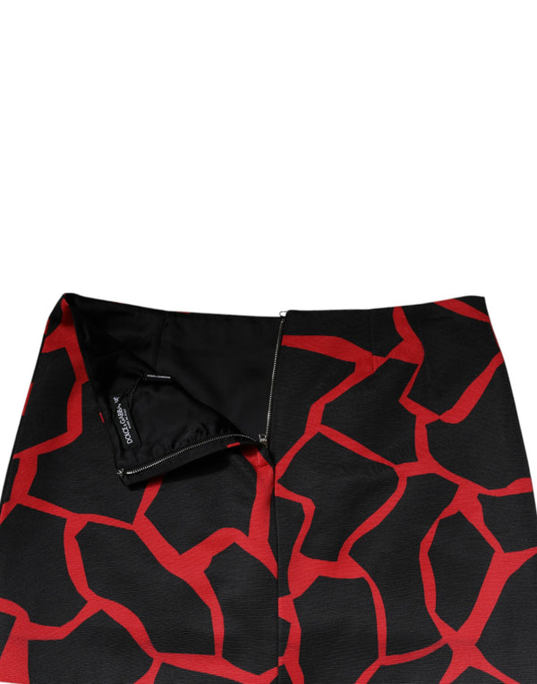 Outfito.ae