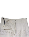 Outfito.ae