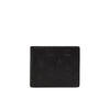 Calvin Klein Jeans Leather Logo Outfito.ae