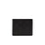 Calvin Klein Jeans Leather Logo Outfito.ae