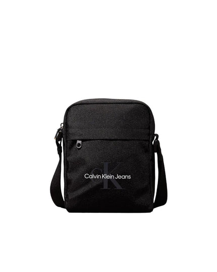 Calvin Klein Jeans Logo Shoulder Outfito.ae