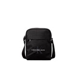 Calvin Klein Jeans Logo Shoulder Outfito.ae