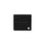 Calvin Klein Jeans Black Leather Wallet