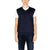 U.S. POLO ASSN. Cotton Cashmere Outfito.ae