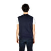 Outfito.ae