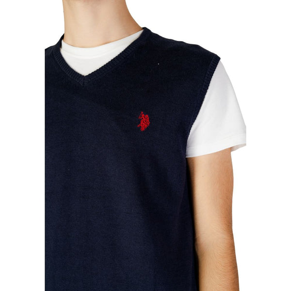 Outfito.ae