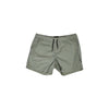 Refrigiwear Mini Outfito.ae