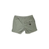 Outfito.ae