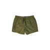 Refrigiwear Logo Mini Outfito.ae