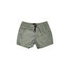 Refrigiwear Logo Mini Outfito.ae