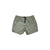 Refrigiwear Logo Mini Outfito.ae
