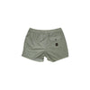 Outfito.ae