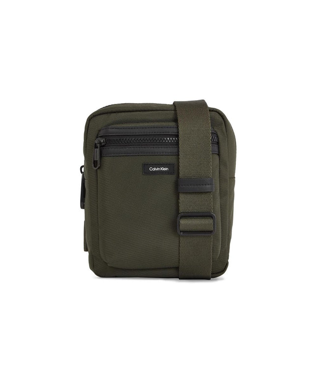 Calvin Klein Shoulder Crossbody Outfito.ae