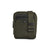 Calvin Klein Shoulder Crossbody Outfito.ae