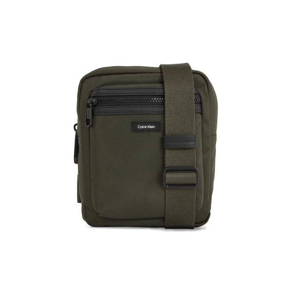 Calvin Klein Shoulder Crossbody Outfito.ae